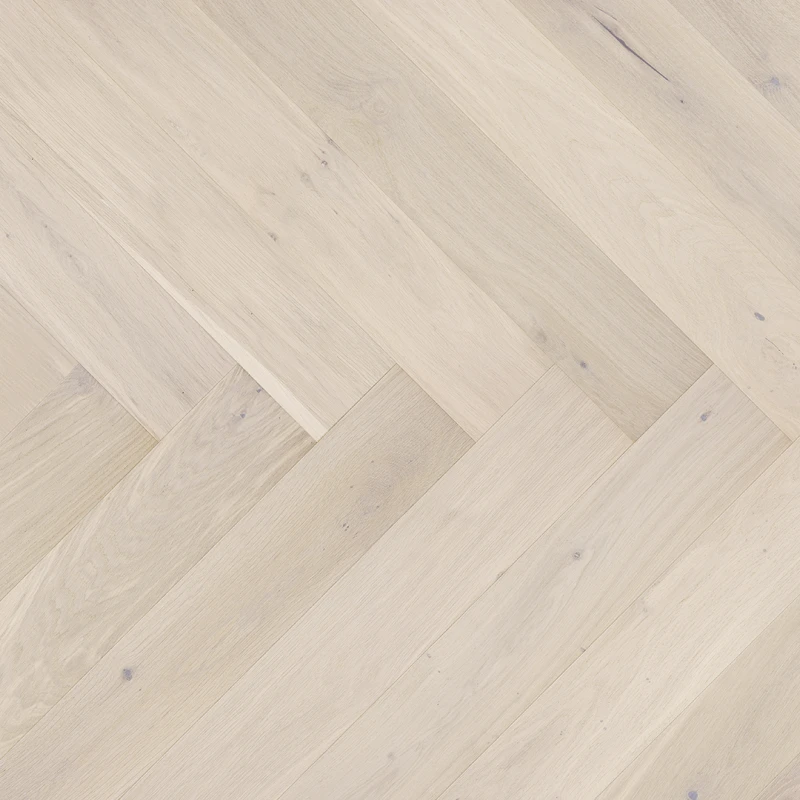 Stejar Trivor Herringbone 130 photo2